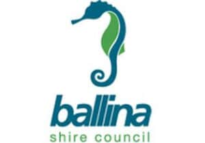 Balina Shire Council