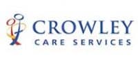 Crowley Care Services 200x93