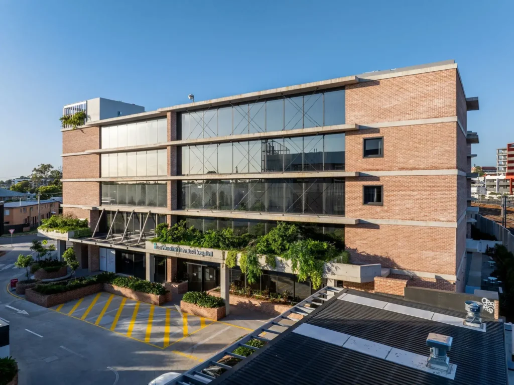 aged care cleaning northern rivers