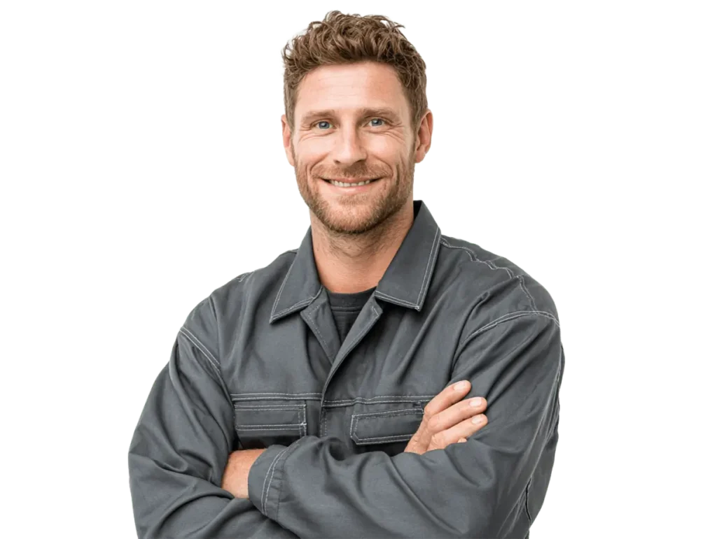 high pressure cleaning northern rivers