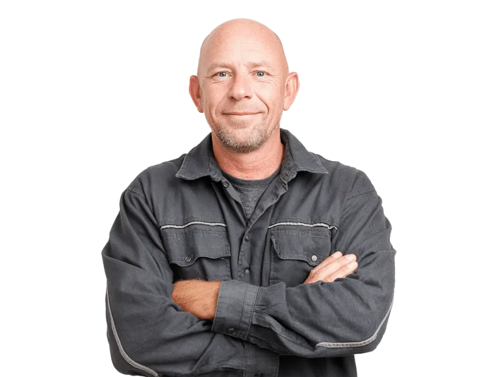 northern rivers algae treatment