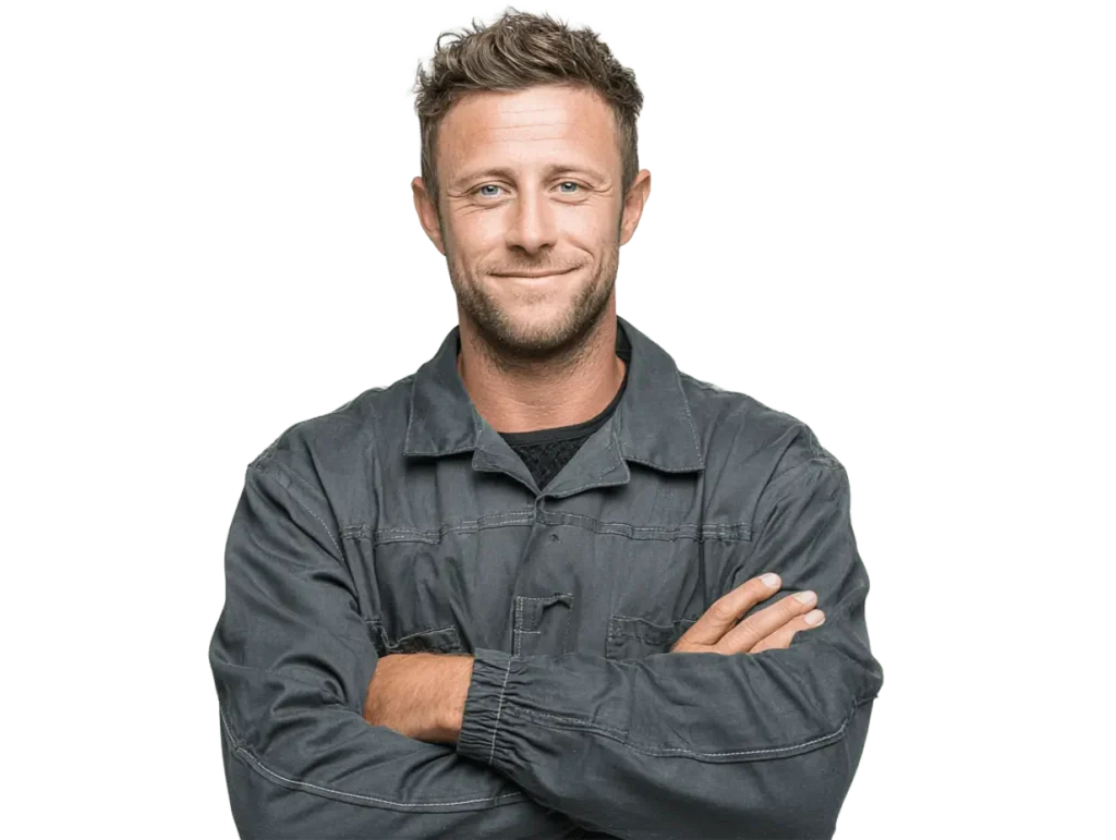 northern rivers mall pressure washing